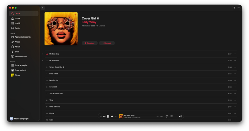 Screenshot 2025-10-13 alle 18.03.24.png