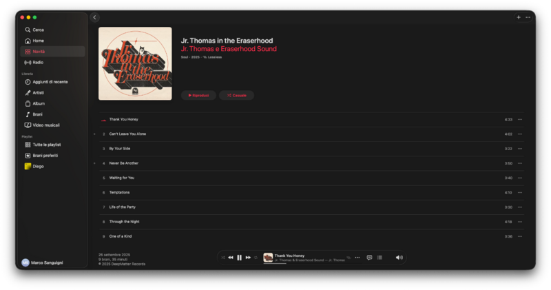 Screenshot 2025-10-13 alle 18.24.27.png