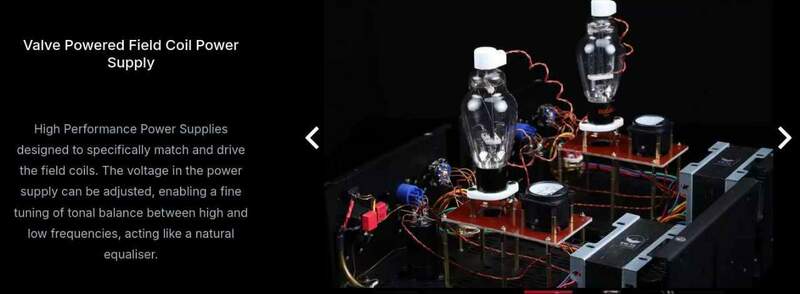 Screenshot 2025-10-13 at 21-02-26 SW1X Field Coil Drivers and Power Supply Systems - SW1X Audio Design.jpg