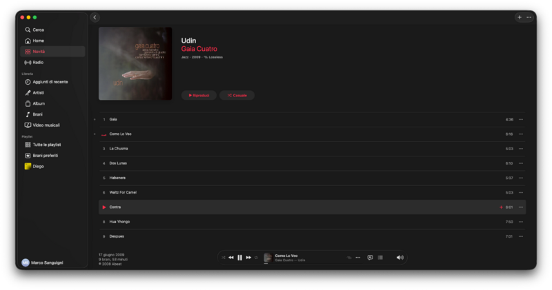 Screenshot 2025-10-14 alle 15.33.56.png