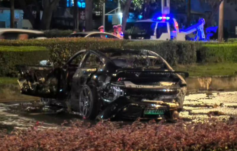 Screenshot 2025-10-15 114938.png