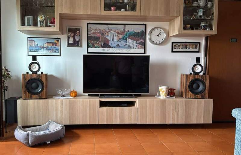 Screenshot 2025-10-19 120330.jpg