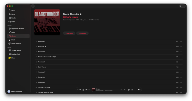 Screenshot 2025-10-19 alle 12.48.32.png