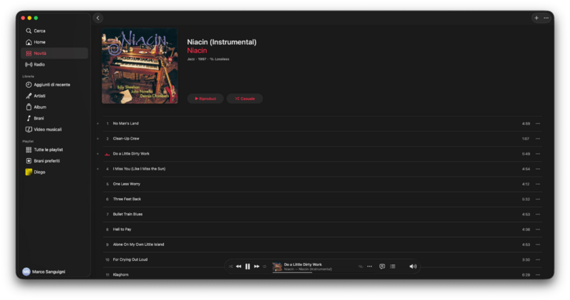 Screenshot 2025-10-20 alle 18.04.25.png