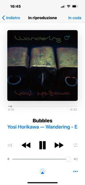 Screenshot 2025-10-22 (16.45.11).jpeg