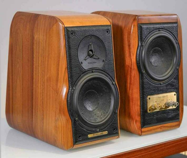 Screenshot 2025-10-22 at 21-06-38 Sonus Faber Electa Amator II - Audiocostruzioni Vendita Online Hi-Fi Amplificatori Diffusori Giradischi.jpg