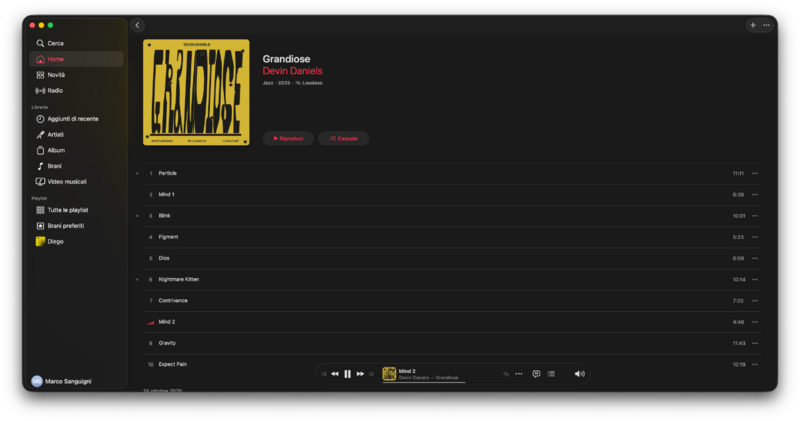 Screenshot 2025-10-27 alle 12.04.27.png