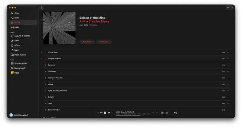 Screenshot 2025-10-27 alle 12.36.21.png