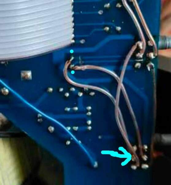 Screenshot 2025-10-31 at 11-50-25 Ronzio sui diffusori e cc in uscita ampli.jpg