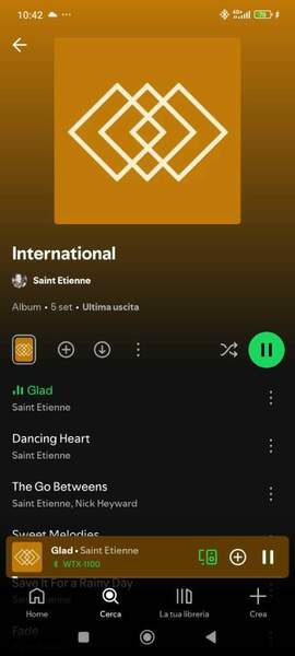 Screenshot_2025-10-08-10-42-24-307_com.spotify.music.jpg