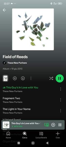 Screenshot_2025-10-10-22-27-55-822_com.spotify.music.jpg