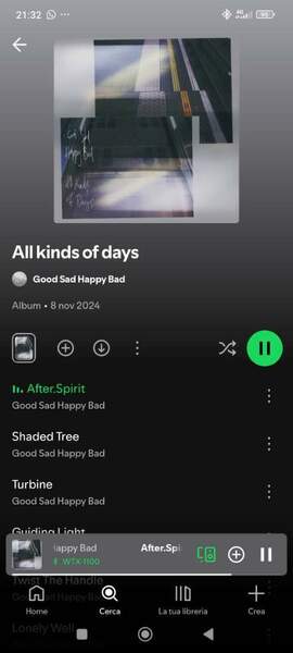 Screenshot_2025-10-27-21-32-23-057_com.spotify.music.jpg