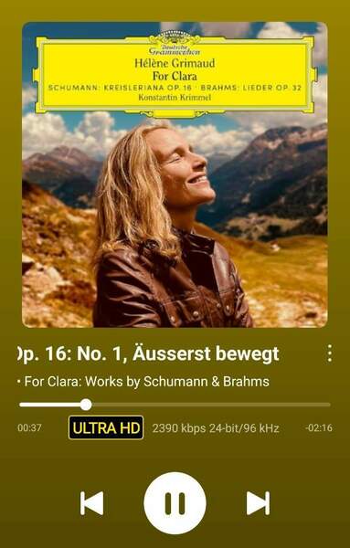 Screenshot_20251002_110200_WiiM Home.jpg