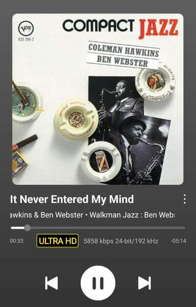 Screenshot_20251004_110820_WiiM Home.jpg