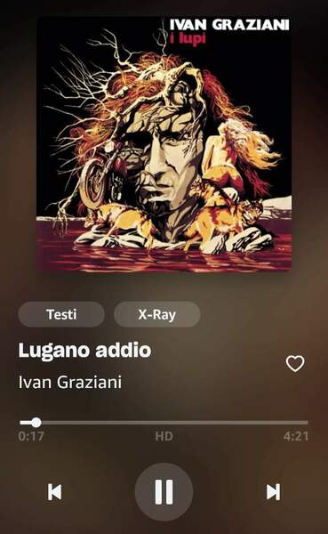 Screenshot_20251009_124656_Amazon Music.jpg