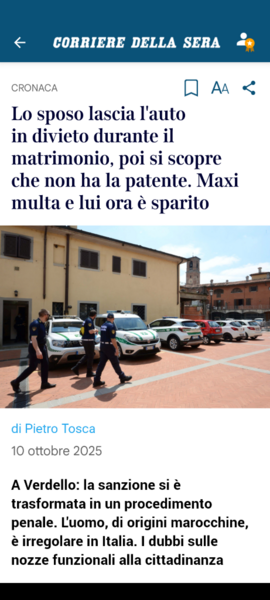 Screenshot_20251010-081748_Corriere_it.thumb.png.cdb986629b0445cc4e0cc823ae4bee81.png