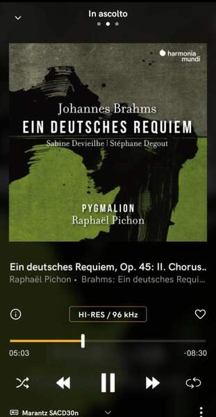 Screenshot_20251010_221340_Qobuz.jpg