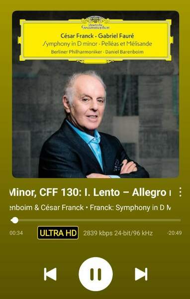 Screenshot_20251011_103239_WiiM Home.jpg