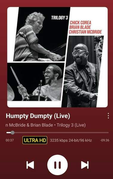 Screenshot_20251016_105740_WiiM Home.jpg