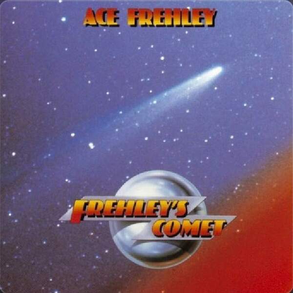 Screenshot_20251018_120557_Amazon Music.jpg