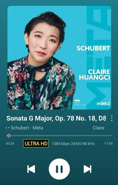 Screenshot_20251022_105050_WiiM Home.jpg