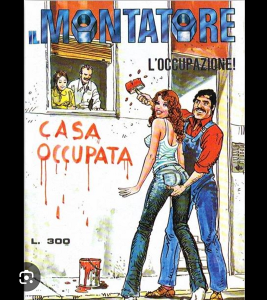 Screenshot_20251024-123817 (1).png