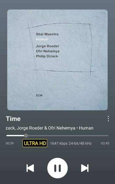 Screenshot_20251024_105804_WiiM Home.jpg