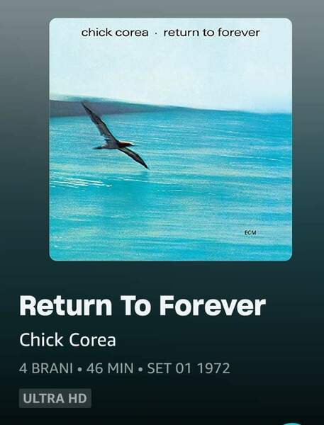 Screenshot_20251025_101022_Amazon Music.jpg