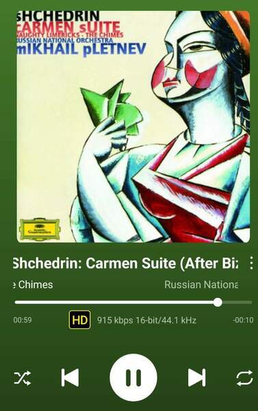 Screenshot_20251030_114559_WiiM Home.jpg