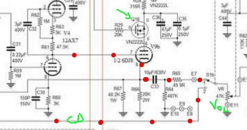 Screenshot at 2025-10-05 19-26-09.jpg