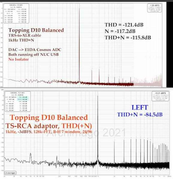 Screenshot at 2025-10-08 10-26-11.jpg