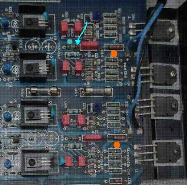 Screenshot at 2025-10-31 09-17-33.jpg