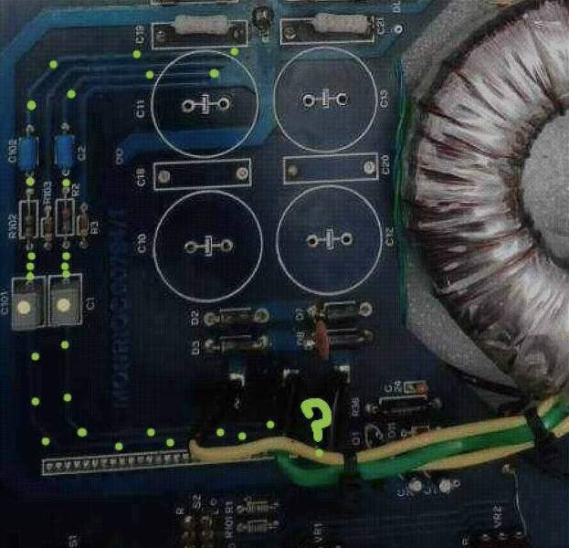 Screenshot at 2025-10-31 11-10-13.jpg