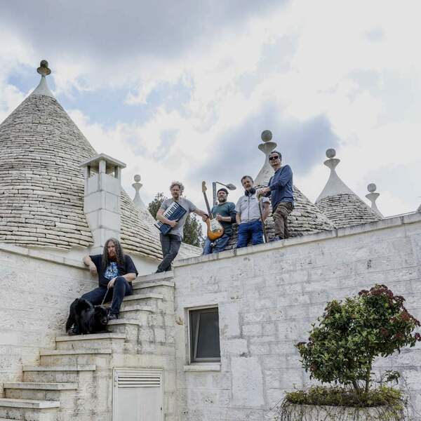 TFH + Ciliegieto-RED.jpg