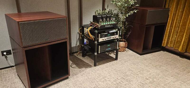 WhatsApp Image 2025-10-12 at 18.08.48.jpeg