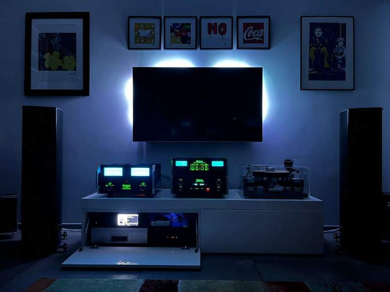 WhatsApp Image 2025-10-27 at 09.19.24.jpeg