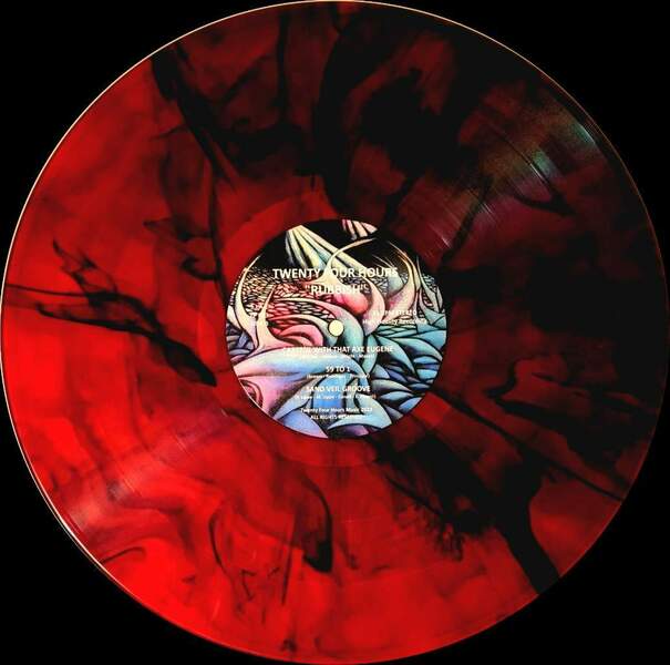 X maglietteBlack-00.jpg