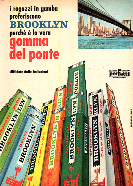 brooklyn_gomma_del_ponte_espositore_vintage_carosello.png