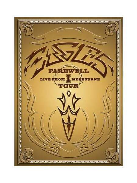 eagles-farewell-tour-01-live-from-melbourne-2-dvd.thumb.jpg.6a1b0a1ed2ff3816ead27e81bb5fcea0.jpg