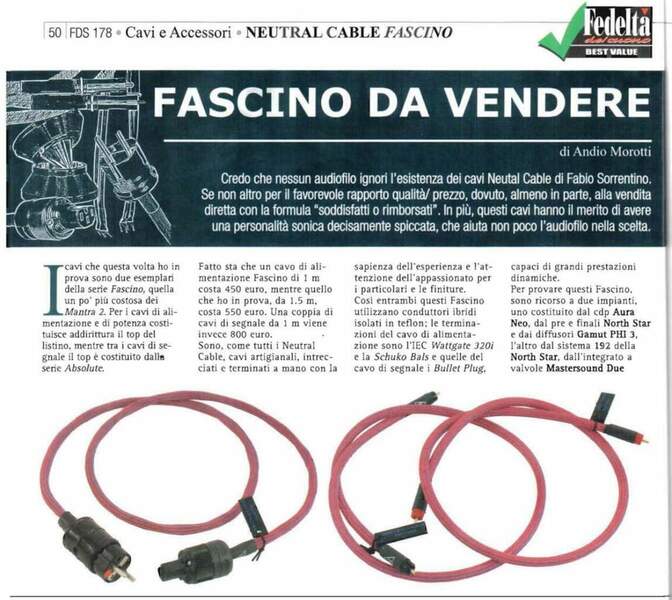 fascino segnale e alimentazione_page-0001.jpg