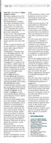 fascino segnale e alimentazione_page-0002.jpg