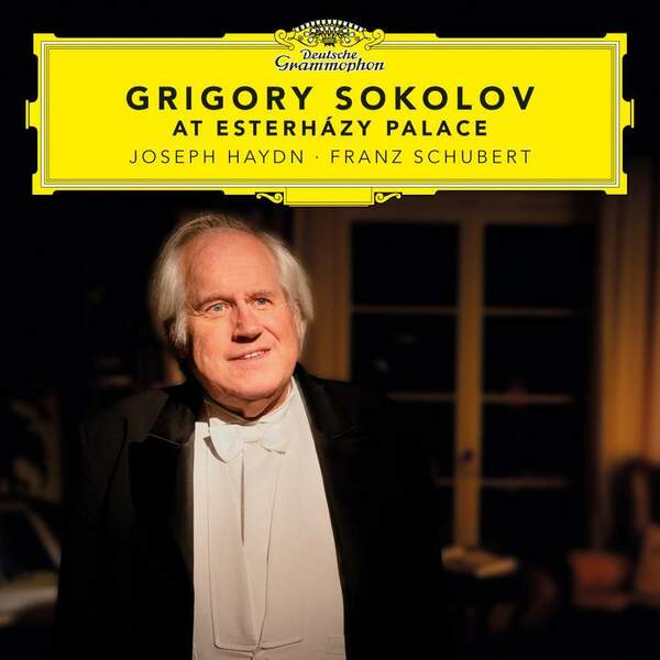 grigory-sokolov-at-esterhazy-palace.thumb.jpg.7f9d0c523426d54420398eb41c867ecd.jpg