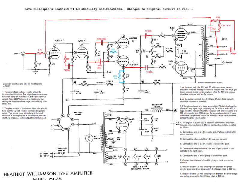 heathkitw4am gillespie2.gif