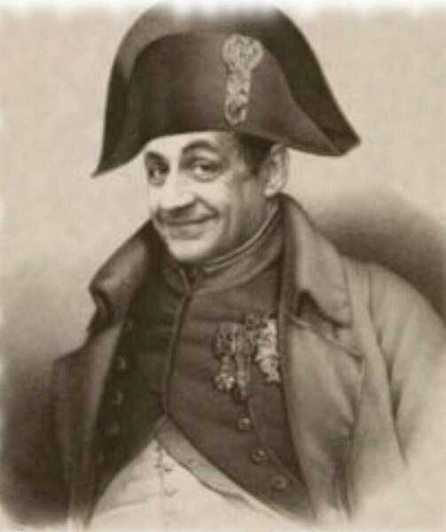 iScreen Shoter - Google Chrome - 251020161942.jpg