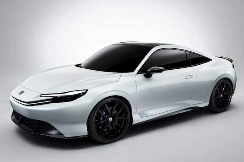 iScreen Shoter - Safari - 251026175124.jpg