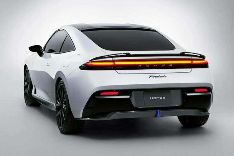 iScreen Shoter - Safari - 251026175139.jpg