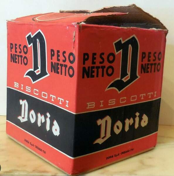 iaaaaaaaaaaaaScreen Shoter - Safari - 251002153015.jpg