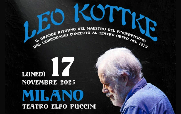 leo-kottke-milano-2025-633x400.png.397215f6d7cf54b53772135a2e7670e8.png