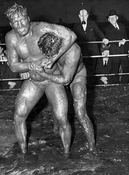 mud-wrestling-match-underwood-archives.jpg