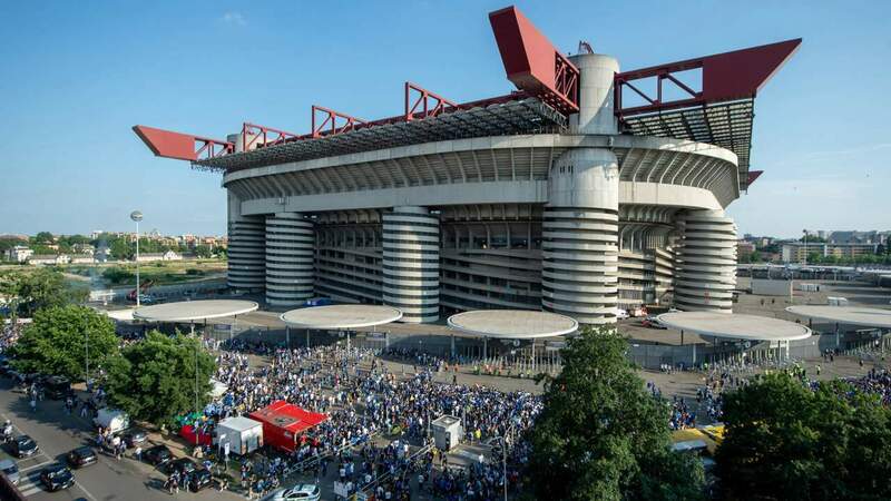 stadio-meazza-san-siro-foto-claudio-furlan-lapresse.jpg